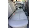 HATASIZ&BOYASIZ 43.000 KMDE BRC LPGLİ