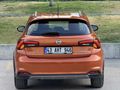 HATASIZ&BOYASIZ 43.000 KMDE BRC LPGLİ