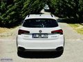 2022 MODEL EGEA CROSS URBAN