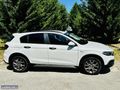 2022 MODEL EGEA CROSS URBAN