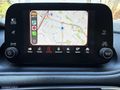 2022 MODEL EGEA CROSS URBAN