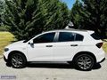 2022 MODEL EGEA CROSS URBAN