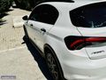 2022 MODEL EGEA CROSS URBAN