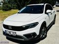 2022 MODEL EGEA CROSS URBAN