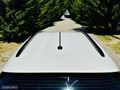 2022 MODEL EGEA CROSS URBAN