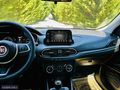 2022 MODEL EGEA CROSS URBAN