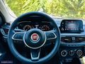 2022 MODEL EGEA CROSS URBAN
