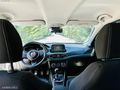 2022 MODEL EGEA CROSS URBAN