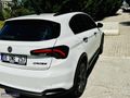 2022 MODEL EGEA CROSS URBAN
