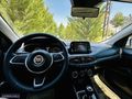 2022 MODEL EGEA CROSS URBAN