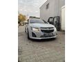 Sahibinden Chevrolet Cruze 2.0 D LTZ 2012 Model 