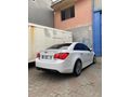Sahibinden Chevrolet Cruze 2.0 D LTZ 2012 Model 