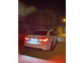Sahibinden Chevrolet Cruze 2.0 D LTZ 2012 Model 