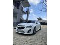 Sahibinden Chevrolet Cruze 2.0 D LTZ 2012 Model 