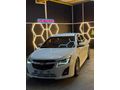 Sahibinden Chevrolet Cruze 2.0 D LTZ 2012 Model 