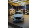 Sahibinden Chevrolet Cruze 2.0 D LTZ 2012 Model 