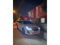 Sahibinden Chevrolet Cruze 2.0 D LTZ 2012 Model 