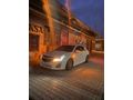 Sahibinden Chevrolet Cruze 2.0 D LTZ 2012 Model 