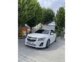 Sahibinden Chevrolet Cruze 2.0 D LTZ 2012 Model 