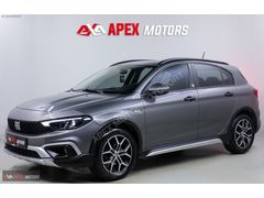 APEX'DEN 2023/BOYASIZ DEĞİŞENSİZ/HAYALET KADRAN/SENETLİ/0.69KRED