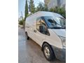 Sahibinden Ford Transit 350 L 2012 Model 