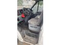 Sahibinden Ford Transit 350 L 2012 Model 