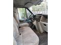 Sahibinden Ford Transit 350 L 2012 Model 