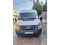 Sahibinden Ford Transit 350 L 2012 Model 