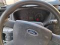 Sahibinden Ford Transit 350 L 2012 Model 