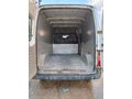 Sahibinden Ford Transit 350 L 2012 Model 
