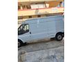 Sahibinden Ford Transit 350 L 2012 Model 