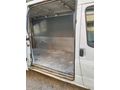 Sahibinden Ford Transit 350 L 2012 Model 