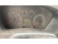 Sahibinden Ford Transit 350 L 2012 Model 