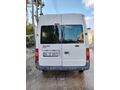 Sahibinden Ford Transit 350 L 2012 Model 