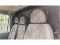 Sahibinden Ford Transit 350 L 2012 Model 