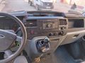 Sahibinden Ford Transit 350 L 2012 Model 