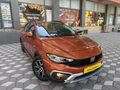 2023 MODEL 1.4 EĞEA CROSS URBAN 60.000 BİNDE NOKTA BOYASIZ