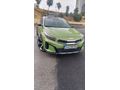 Kia XCeed 1.5 T-GDI Elegance 2024 Hatasız