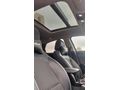 Kia XCeed 1.5 T-GDI Elegance 2024 Hatasız
