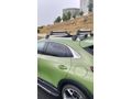 Kia XCeed 1.5 T-GDI Elegance 2024 Hatasız