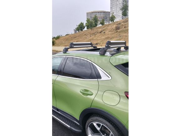 Kia XCeed 1.5 T-GDI Elegance 2024 Hatasız