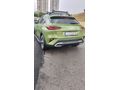 Kia XCeed 1.5 T-GDI Elegance 2024 Hatasız
