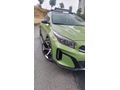 Kia XCeed 1.5 T-GDI Elegance 2024 Hatasız