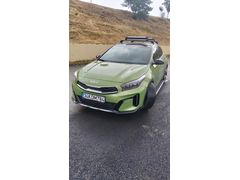 Sahibinden Kia XCeed 1.5 T-GDI Elegance 2024 Model İstanbul