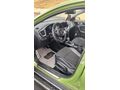 Kia XCeed 1.5 T-GDI Elegance 2024 Hatasız