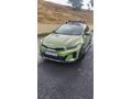 Kia XCeed 1.5 T-GDI Elegance 2024 Hatasız
