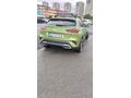 Kia XCeed 1.5 T-GDI Elegance 2024 Hatasız