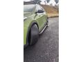 Kia XCeed 1.5 T-GDI Elegance 2024 Hatasız