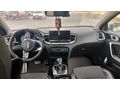 Kia XCeed 1.5 T-GDI Elegance 2024 Hatasız