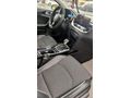 Kia XCeed 1.5 T-GDI Elegance 2024 Hatasız